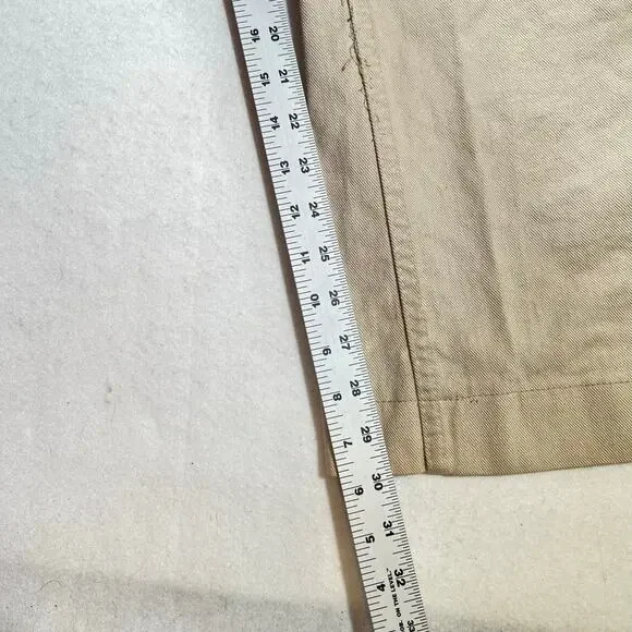 Levi Strauss & Co 646 Flare Leg Jean Bell Bottom VINTAGE 1974 36W X 30L(Altered